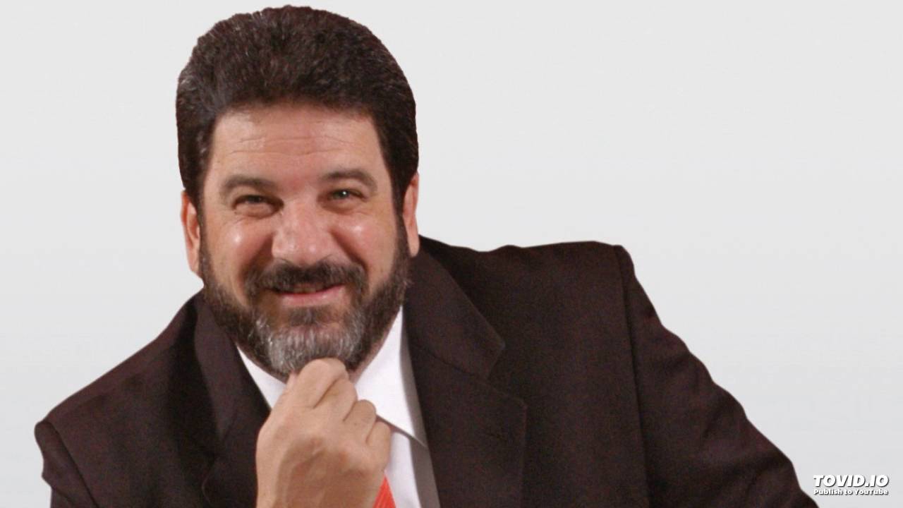 Mário Sérgio Cortella - Pontualidade