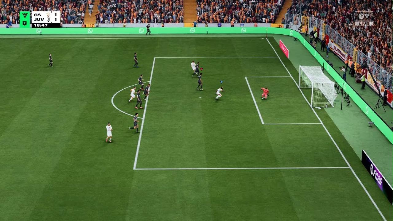 EA SPORTS FC 26_20260218154517