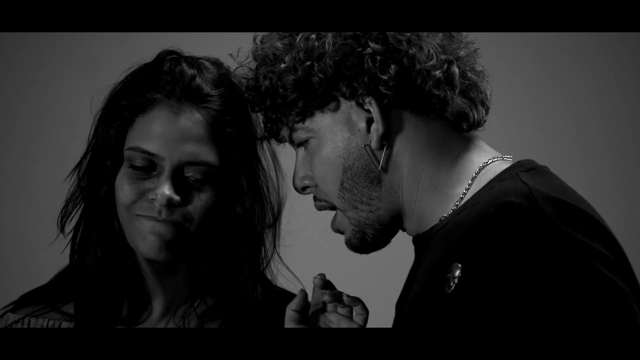 Cardec - Mal Eterno ( Video Official )