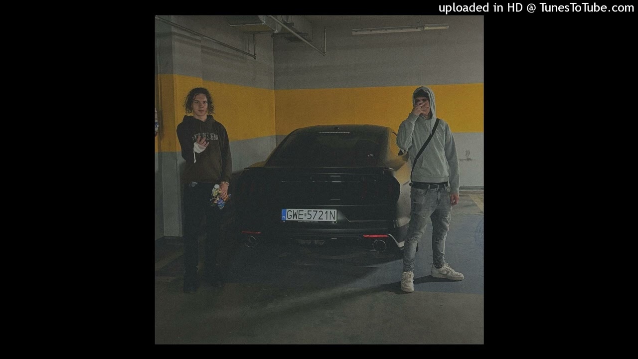 VOG - DALEJ LECZĄ DRA*I