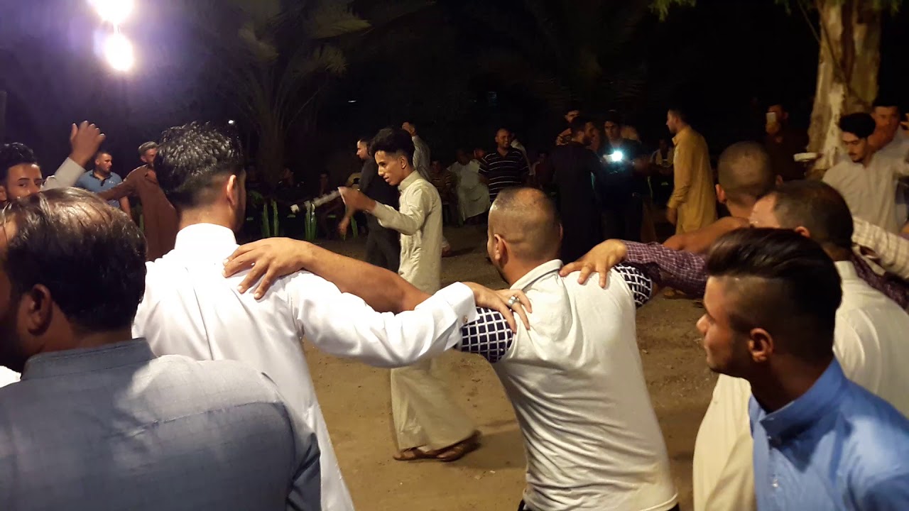 موال الفنان سلطان الحلبوسي ولعازف الاخطبوط فلاح البهادلي فصل جوبي لاتنسون لايك والاشتراك