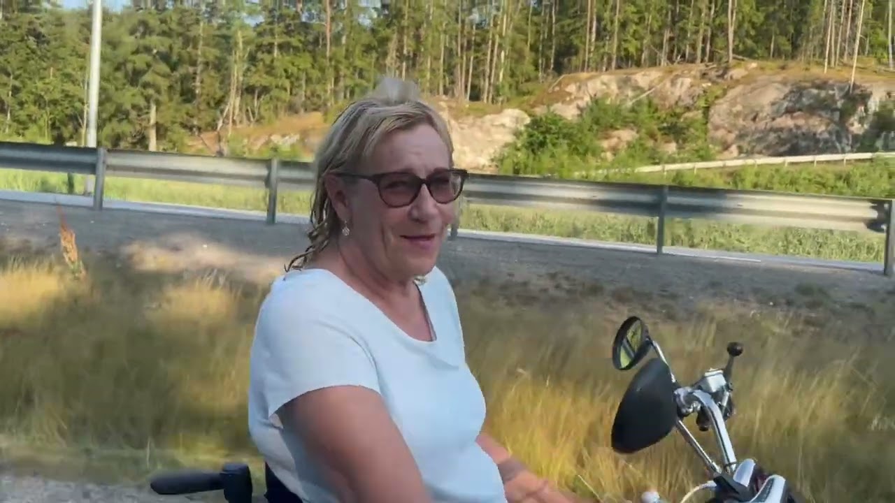 5 augusti 2025
