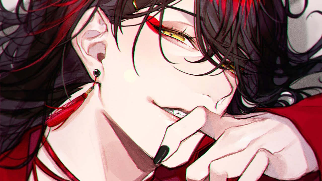Nightcore - Hands Up!