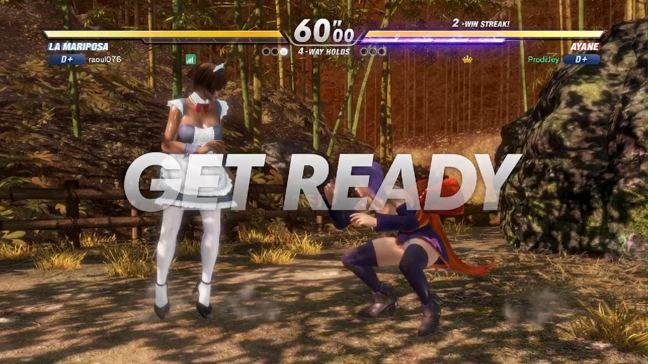 Was  the movement too much or did he just forget to hit 