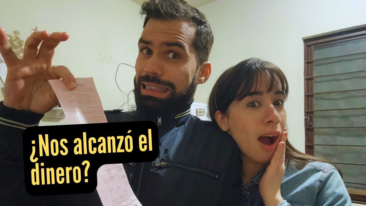 ¿Está subiendo el precio de la despensa en MEXICO 🇲🇽? ¡Lo que realmente estamos pagando! 🤑💵🪙