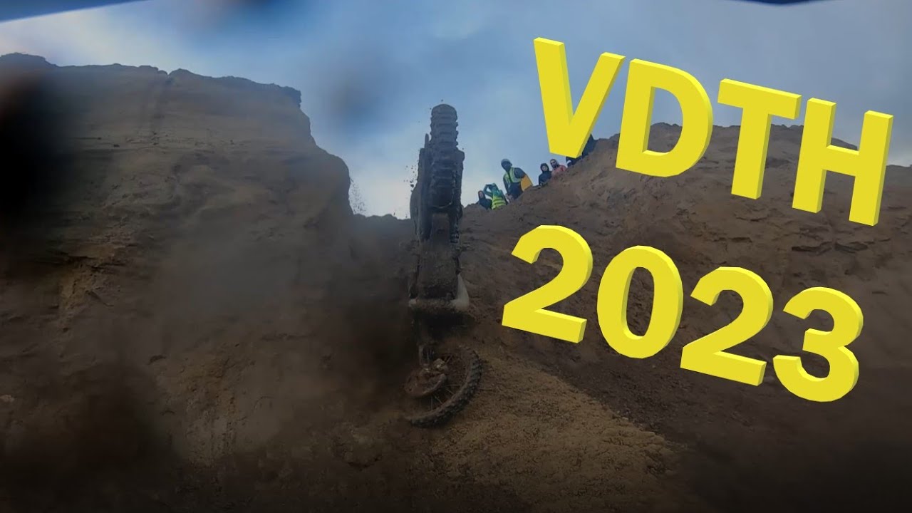 Vor den Toren Hannovers 2023 | VDTH`23