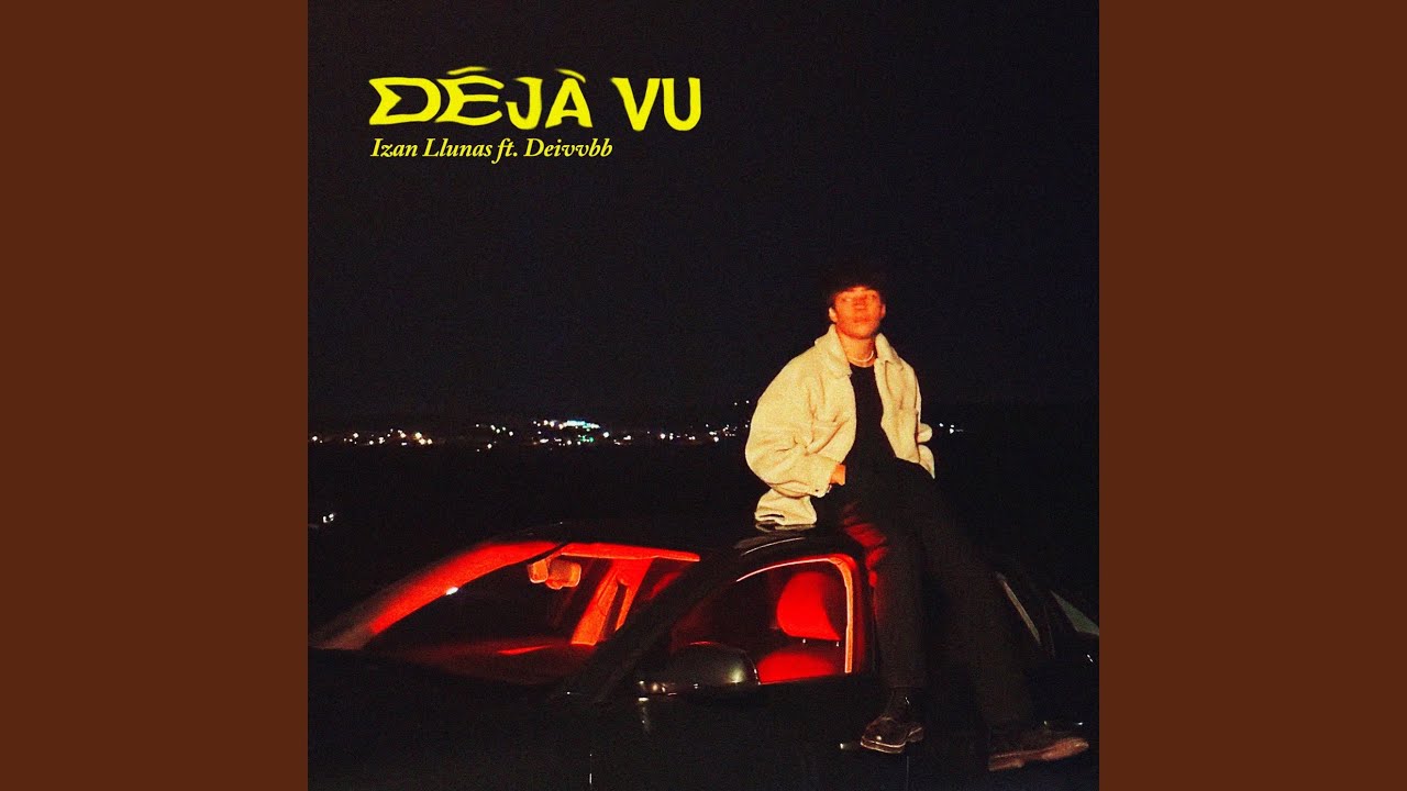 DEJA VU