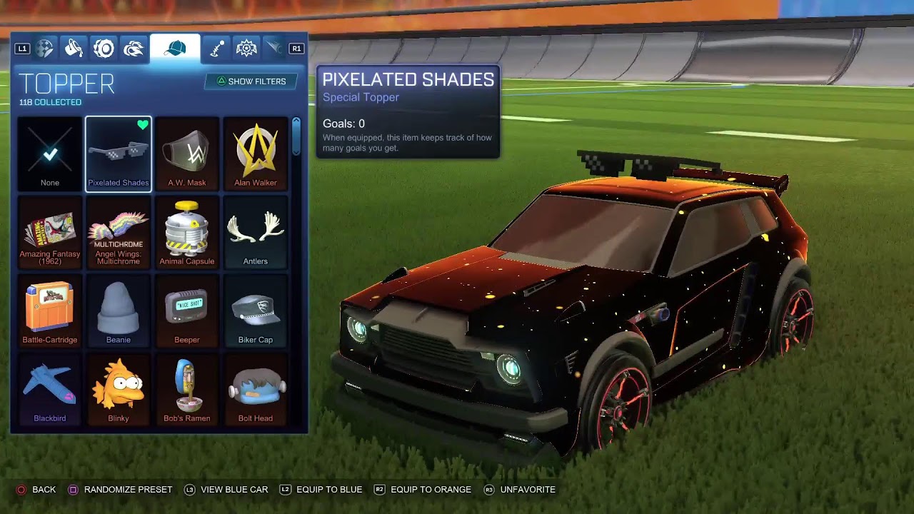 RANKED Rocket League🔥🔥🔥LIVE Stream
