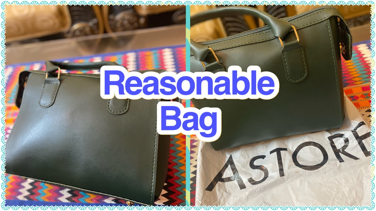 Again shopping from Astore | and guess what gifted to mum #everyone #astore  #pakistan
