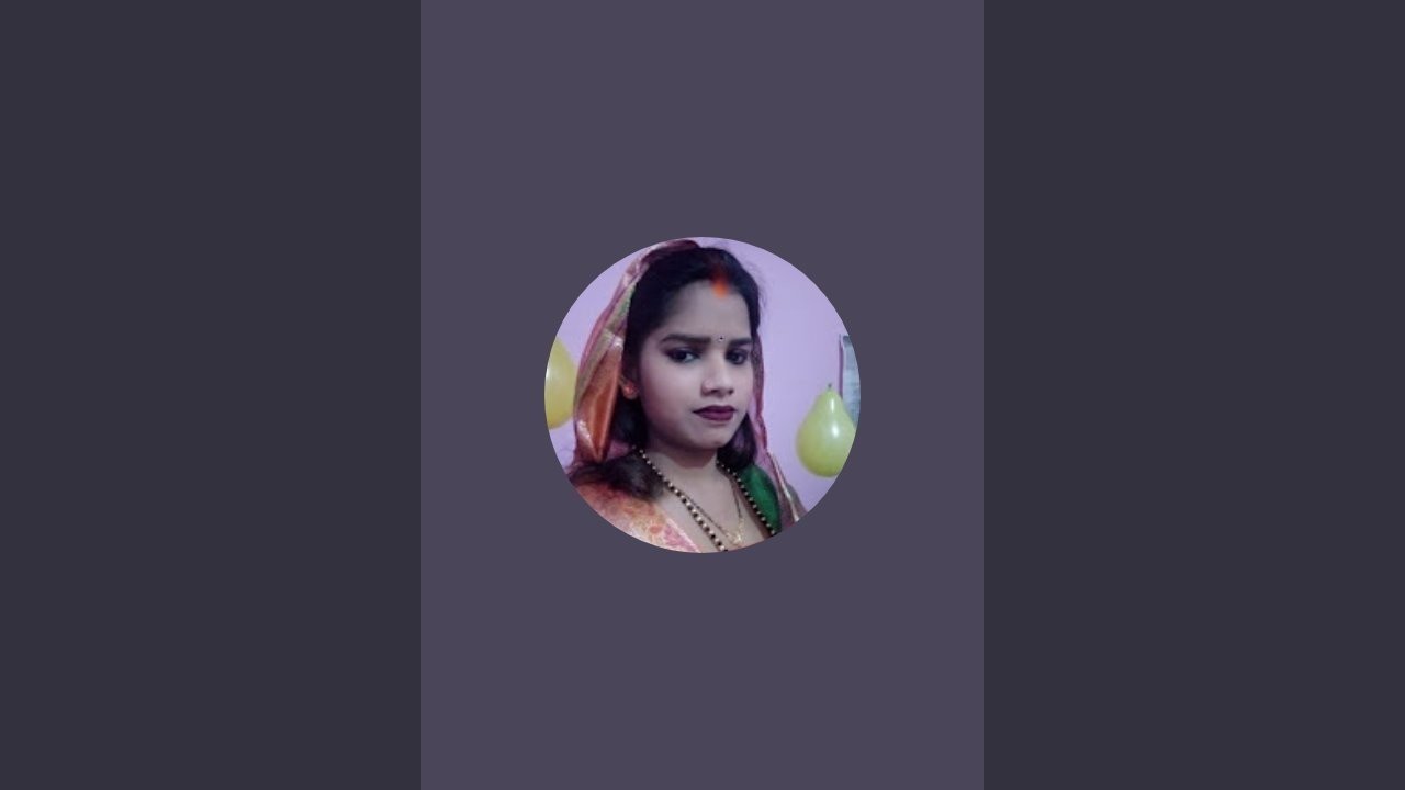 Mamata Ap vlogs is live