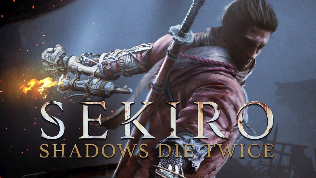Sekiro - Tamil live #shortslive #trending #feedshorts #shortsfeed #shorts