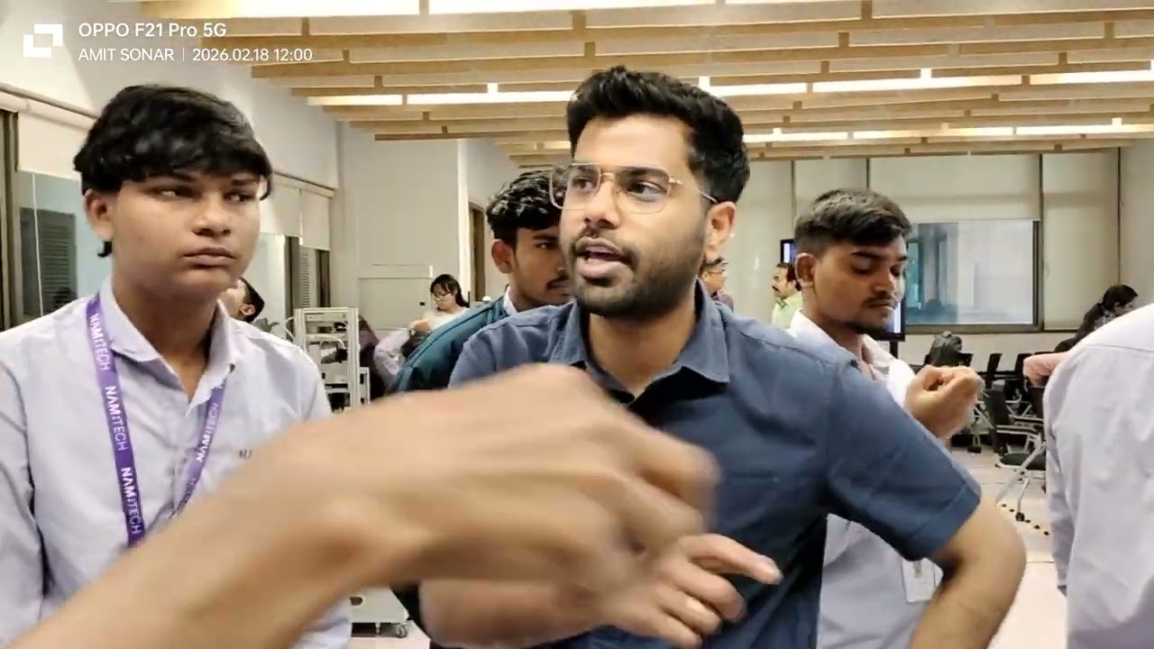 Cps exibition explain part 2