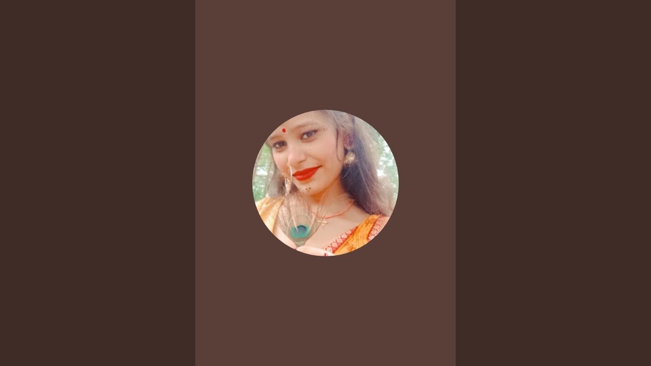 Neha Mehndi Art Official is live