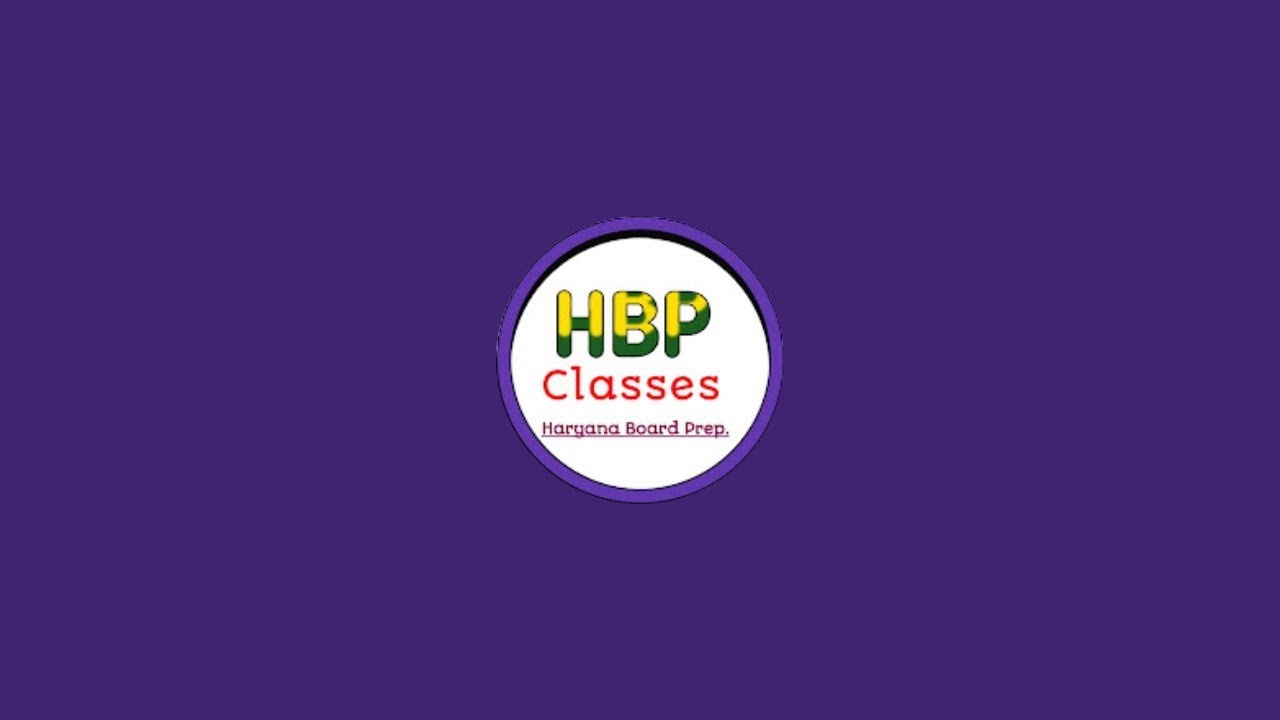 HBSE Class 12th History paper 2026 | hbse 12 history important questions 2026 | 12 history varshik