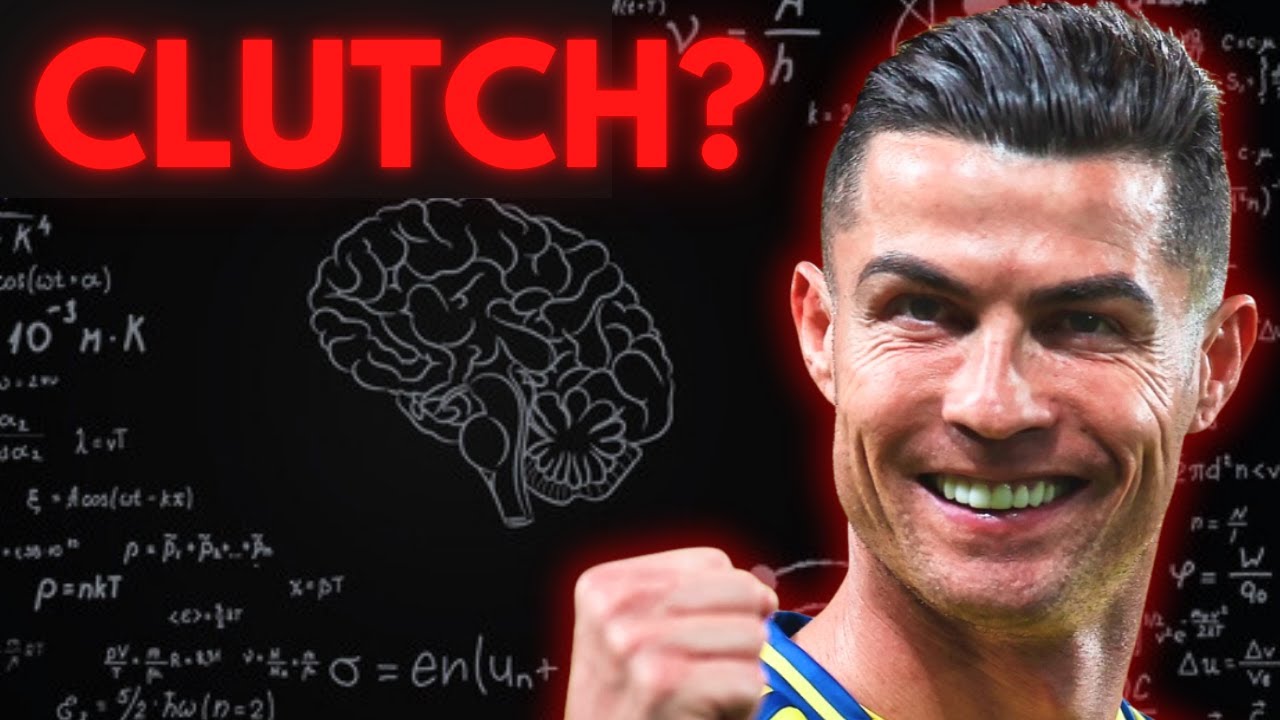 Sports Science: The Psychology Behind Football Comebacks