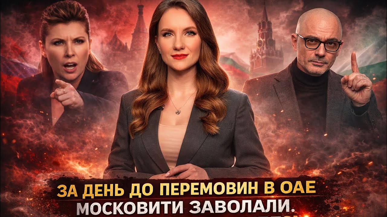 Ви тільки гляньте, як пропаганда готується до перемовин та ігнорує «перемир’я»