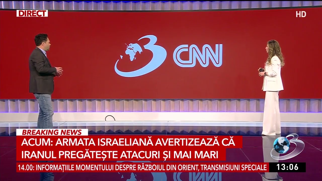 Războiul se extinde, teroriștii Hezbollah atacă Israelul alături de Iran