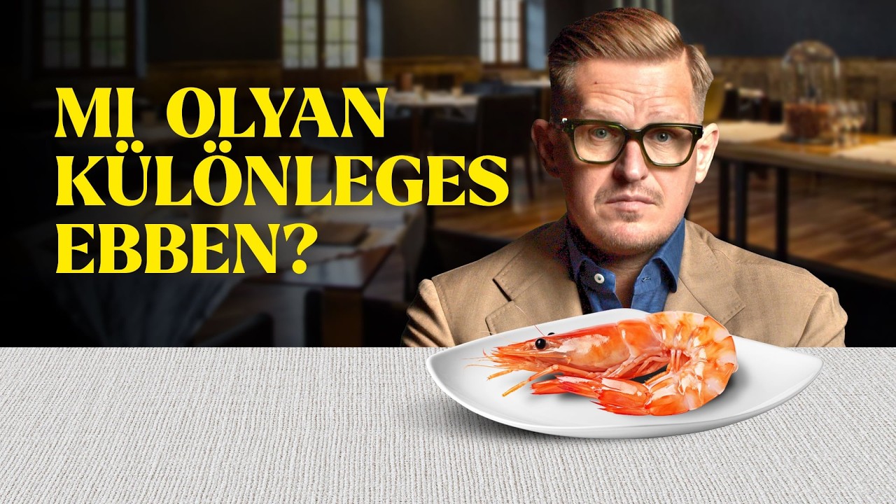 Kipr&oacute;b&aacute;ltam a VIL&Aacute;G LEGJOBB GRILL &Eacute;TTERM&Eacute;T