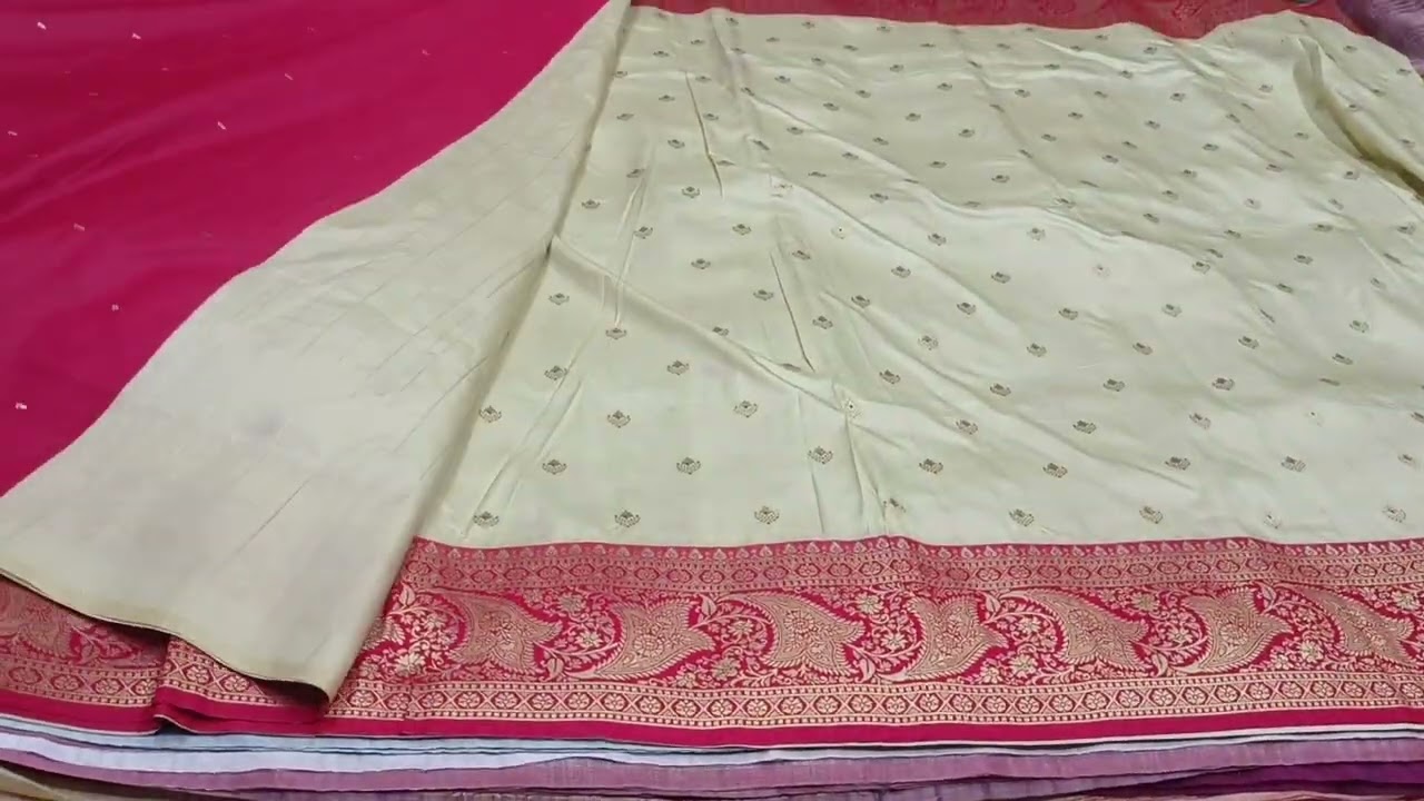 Offers offers offers. 500 నుండి. Book. 6302291722
