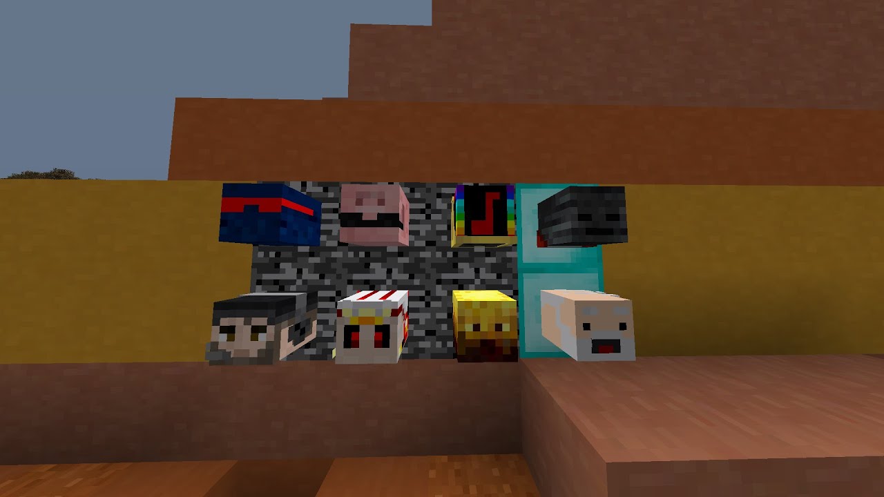 UHC España, Opinión de la T4