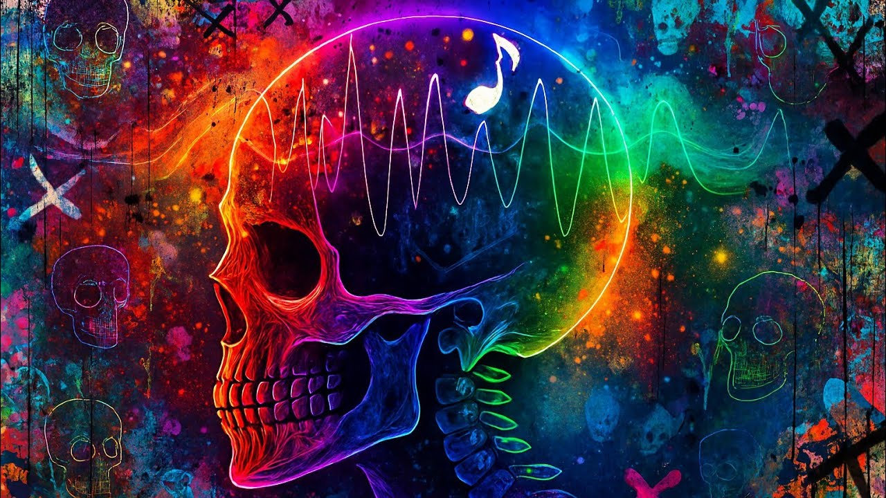 Upbeat Hip-Hop Type Beat|Guitar Beat|Brass Beat|Jazz Hip-Hop|Positive| (New Path) Pappabeard Beats