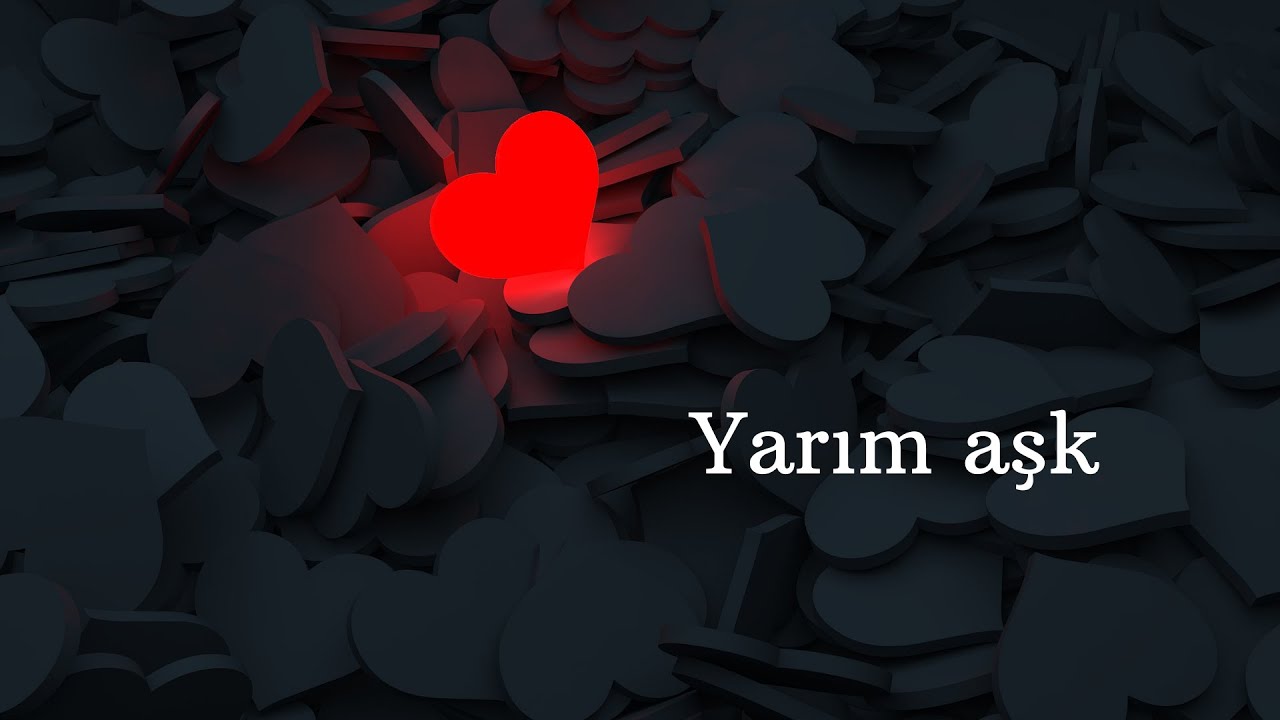 Yarım aşk 46-cı bölüm (Kurşun kalbine deydi...💔🥀) #asdorayrılıkacısı #yarımaşk #keşfet