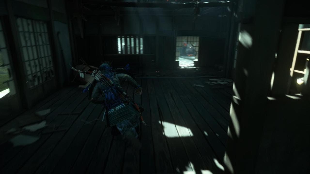 Ghost of Tsushima_71