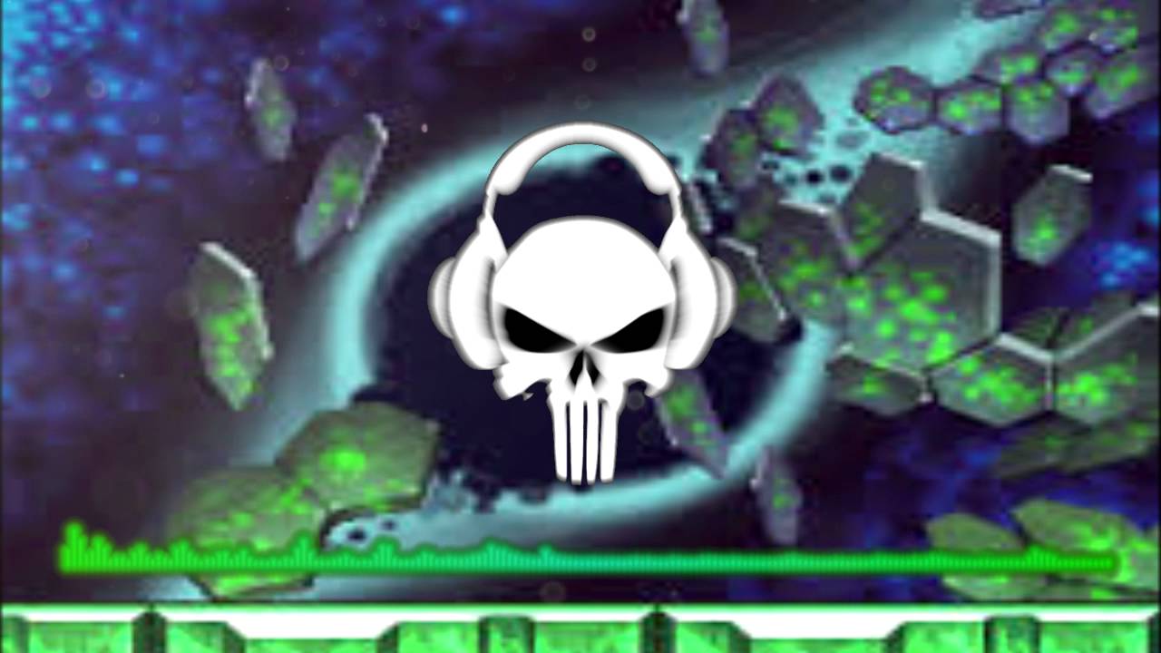 Doomsday Device (Varix Remix)