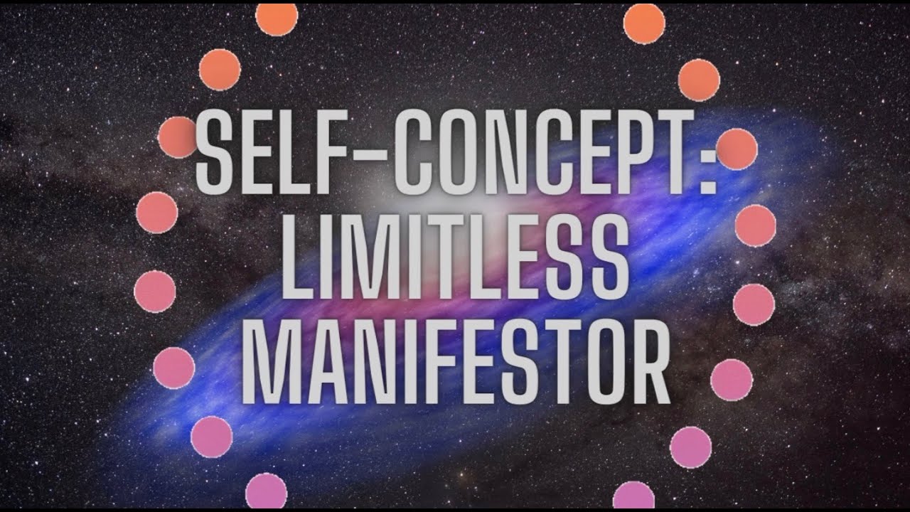 Change Your Beliefs While You Sleep: Removing All Limitation (8 Hours) 👑💕
