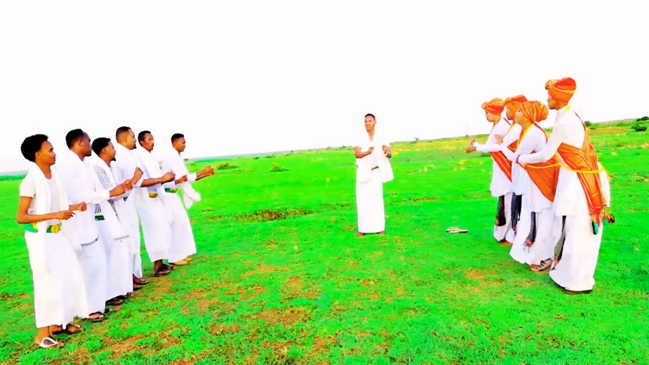 DHAANTO JACEYL CAJIIB AH | MAYMUUN | ABWAAN MUXYADIIN SHAAHID.