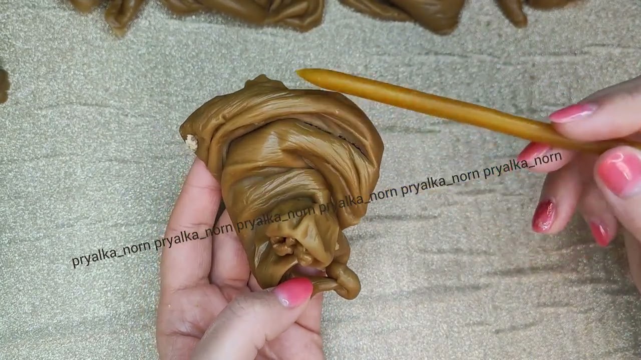💯Разные 