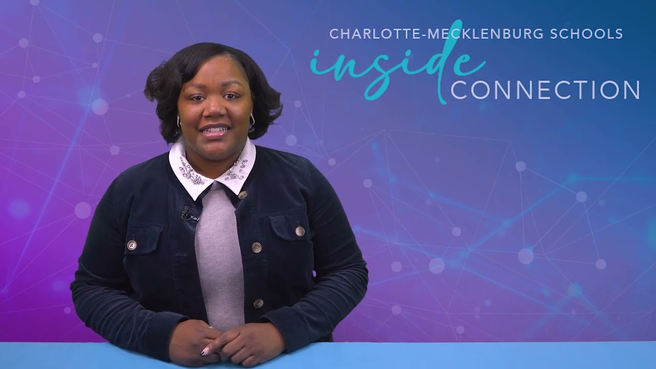 CMS Inside Connection December 18, 2025