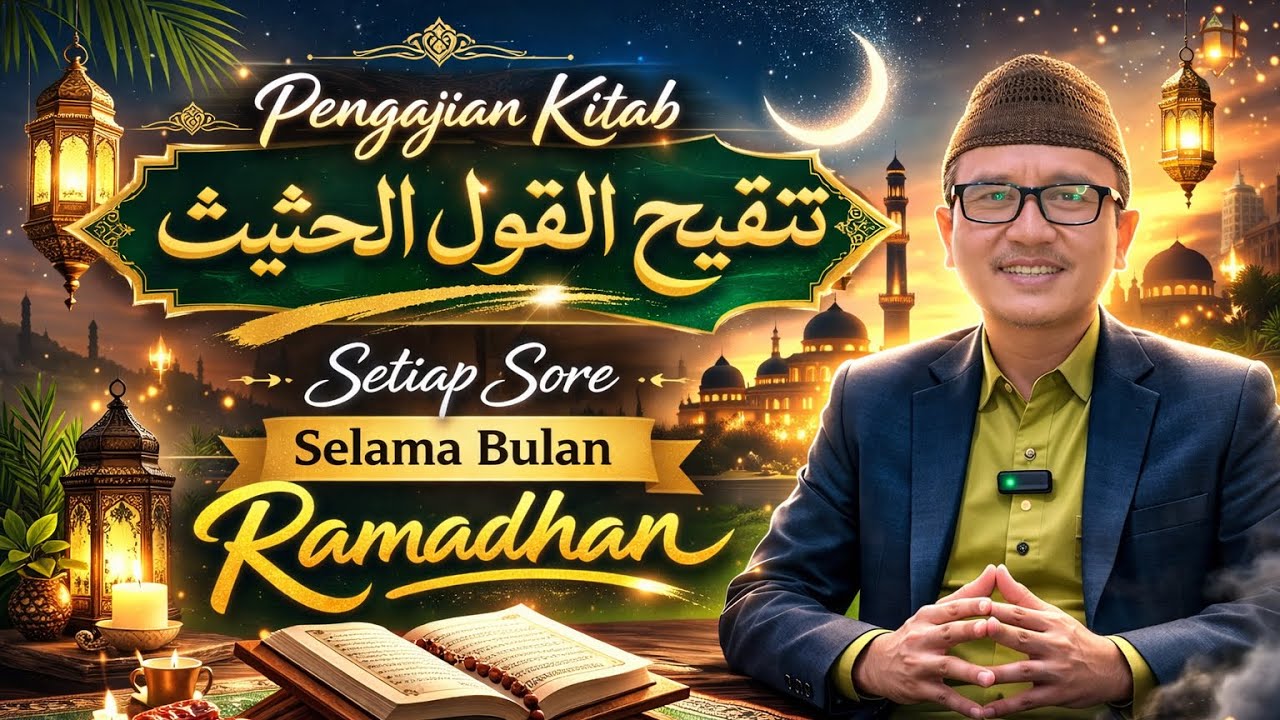 Apakah Cukup Mengucap Laa Ilaahaillah untuk Masuk Surga?