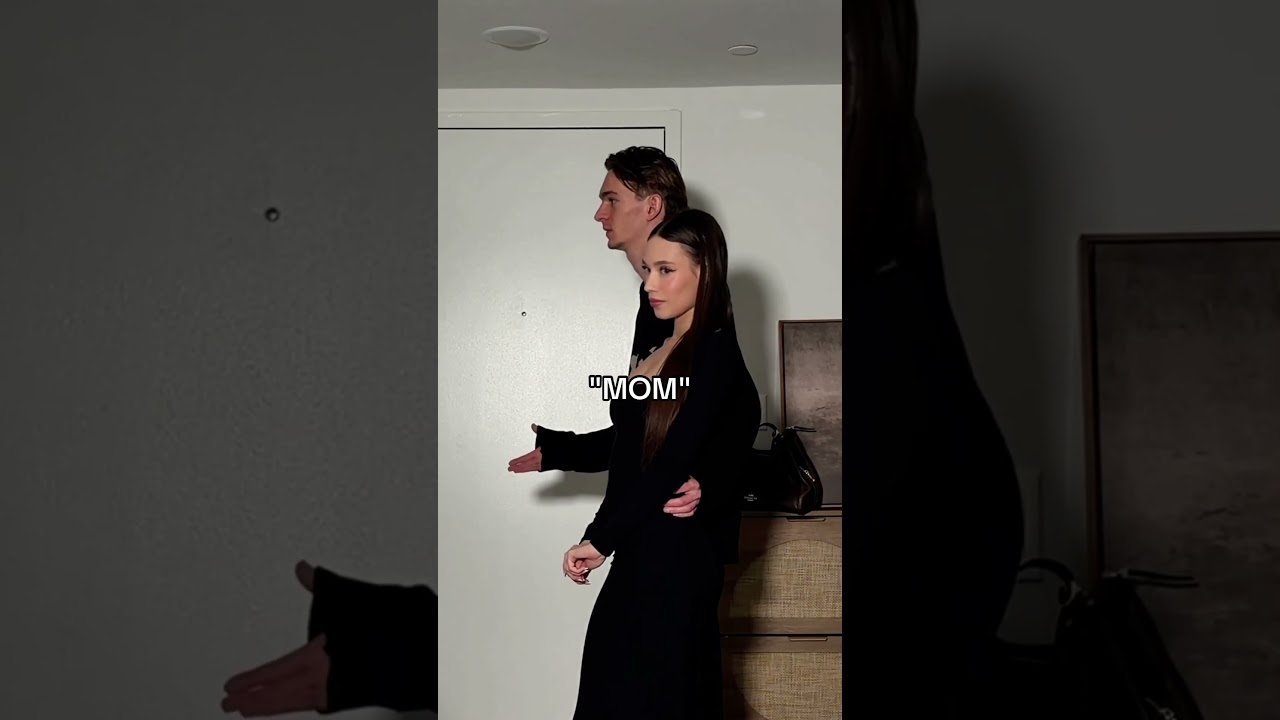 I&rsquo;m so proud to be a woman 🥹 #viral #women #relatable