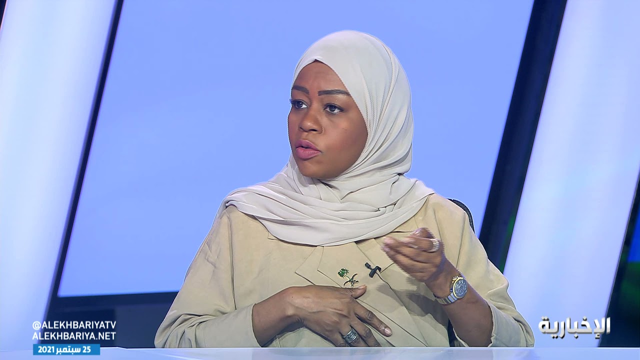 سلمى هوساوي: مستقبل السياحة الأثرية في المملكة واعد