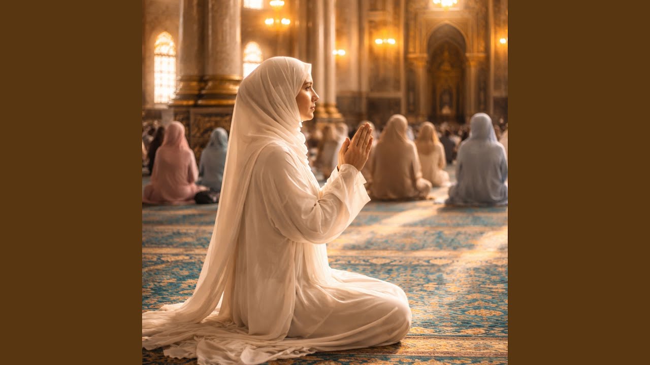 قلبي لا يتسع إلا لك انت