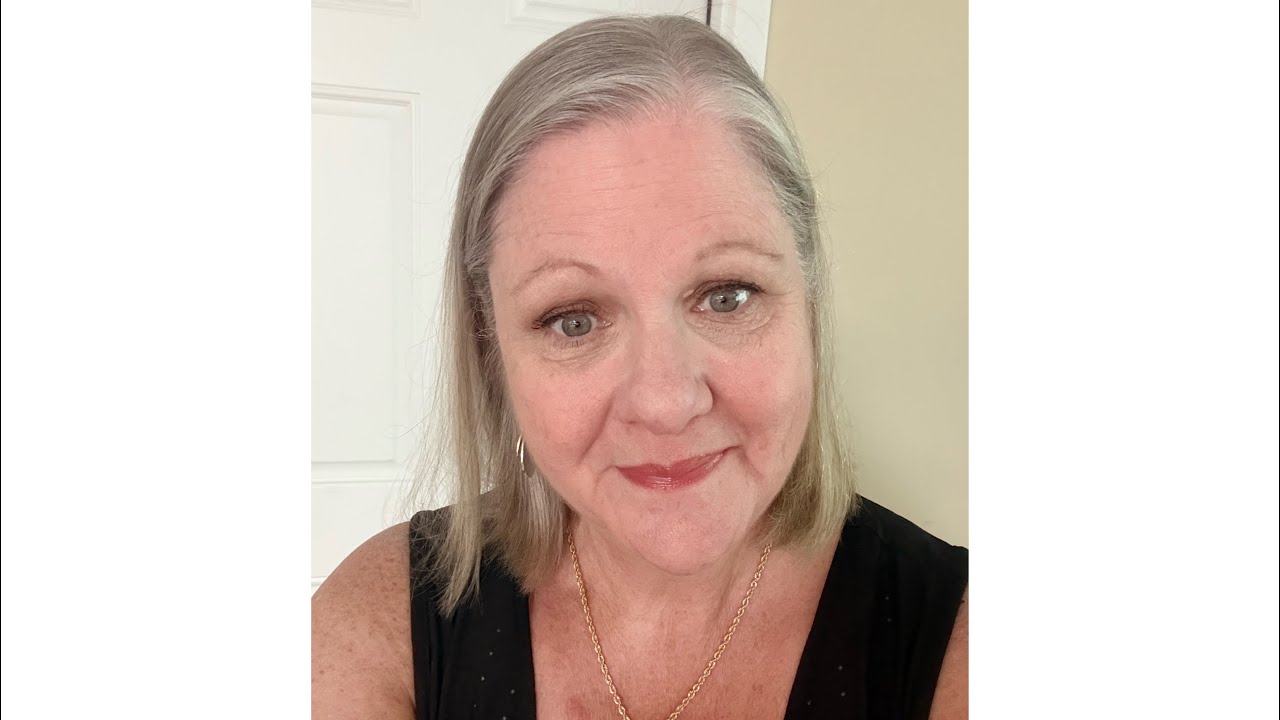 Pain management as a senior/my experience with this