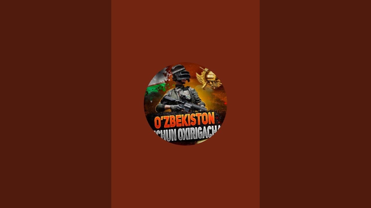OBUNACHILARIM BILAN TDM WOW LOBBILAR OYNAYMIZ 7K SOON OBUNA BOSISH ESDAN CHIQMASIN #PUBG #TDM #WOW