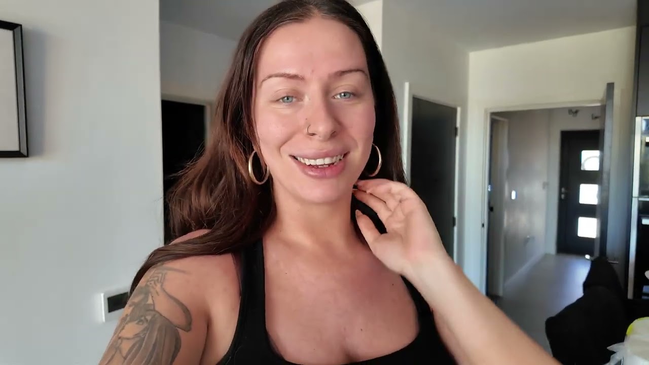 CHILL FEW DAYS | WEEKLY VLOG