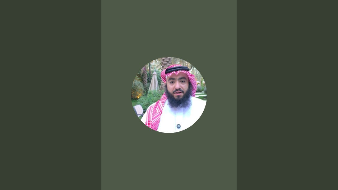 تأملات في قصة موسى الجزء 2