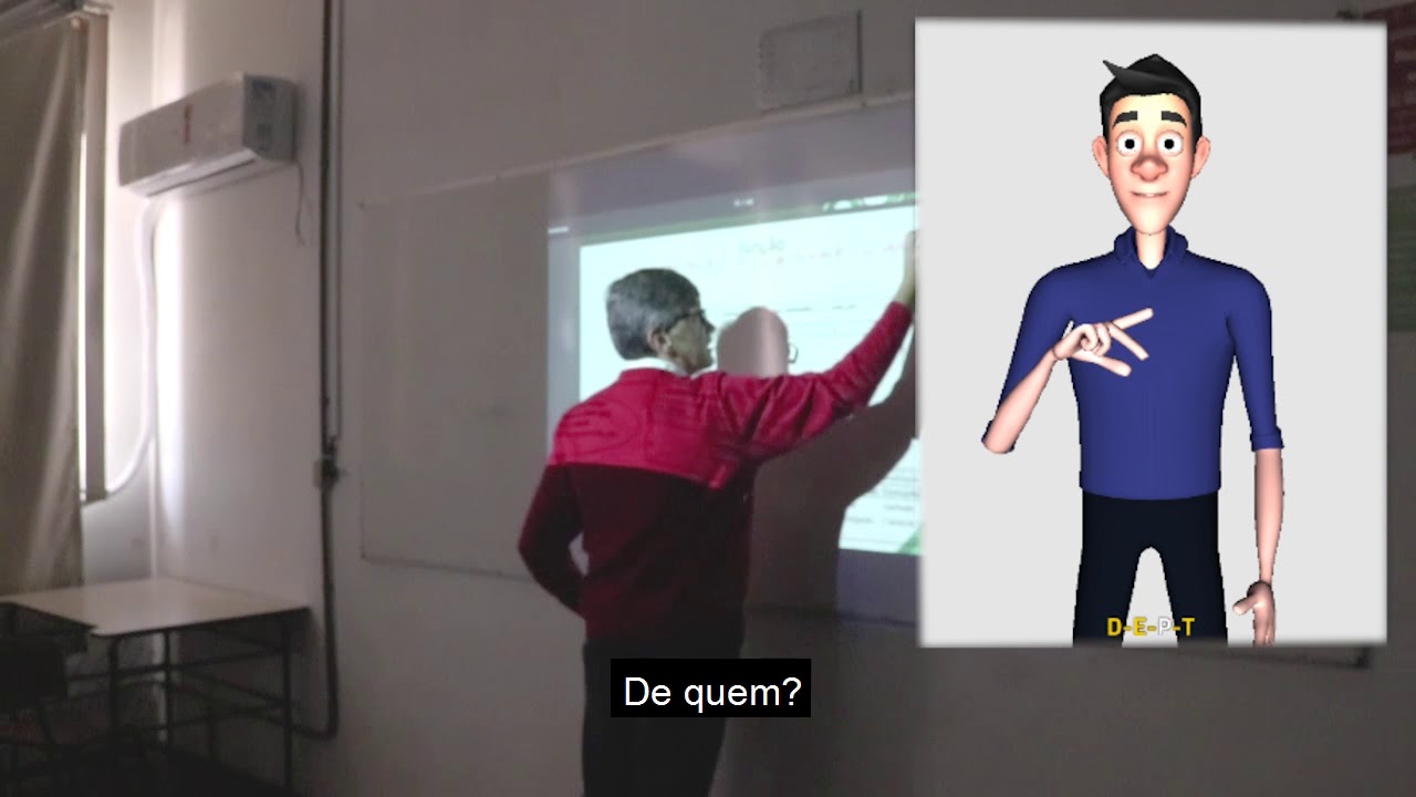 Comandos SQL