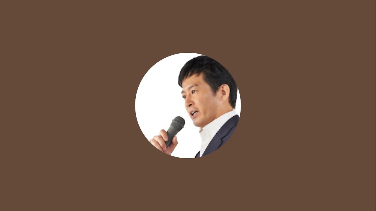 やなチャン！