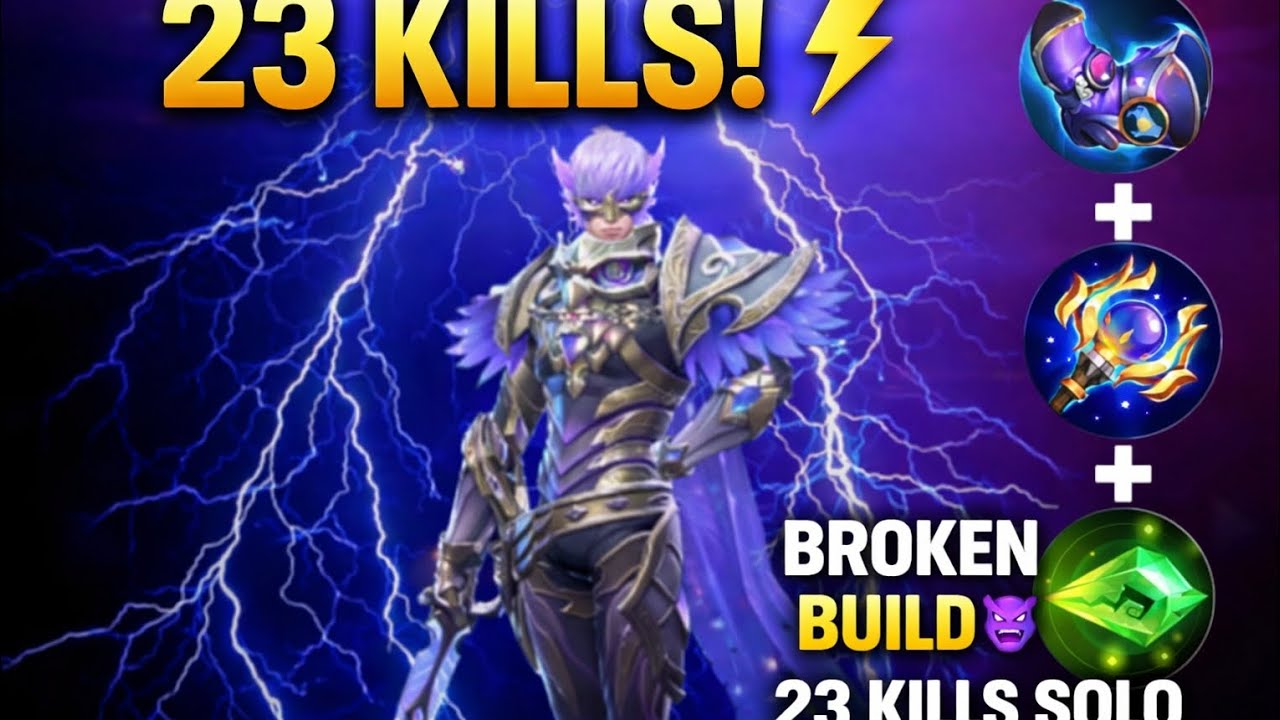 After This Build… Look What Happened 😳⚡