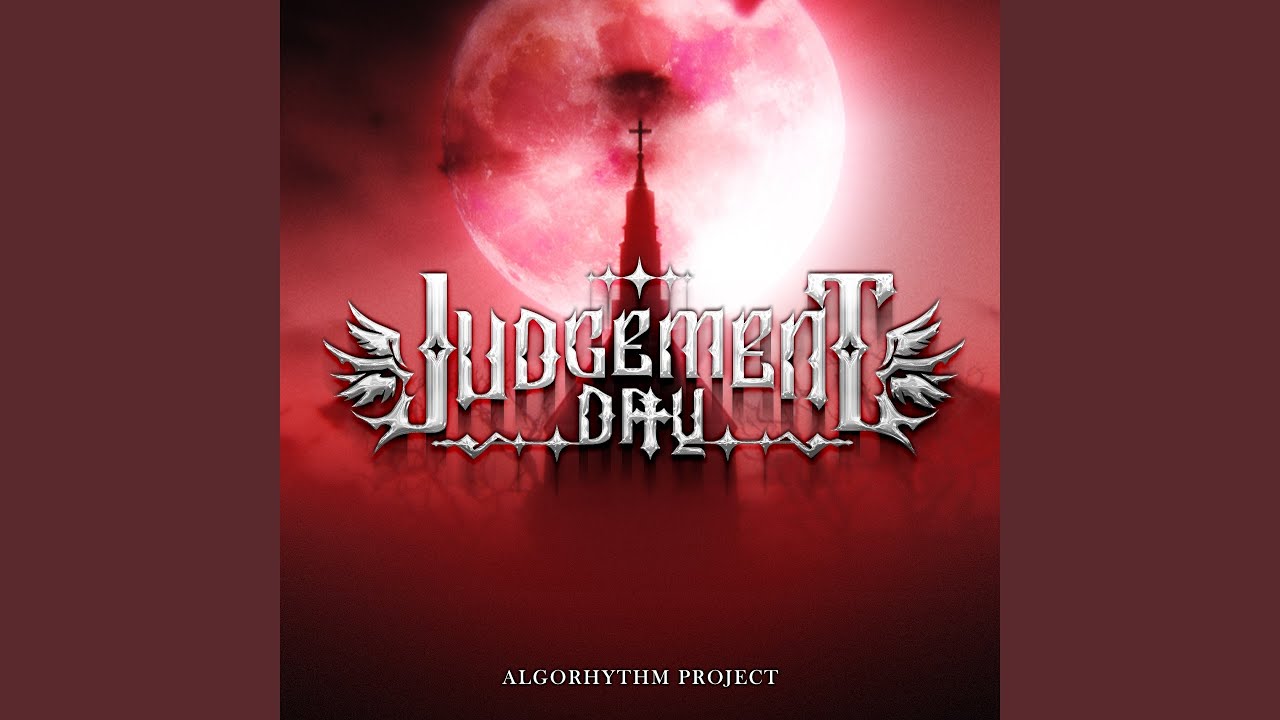 Judgement Day
