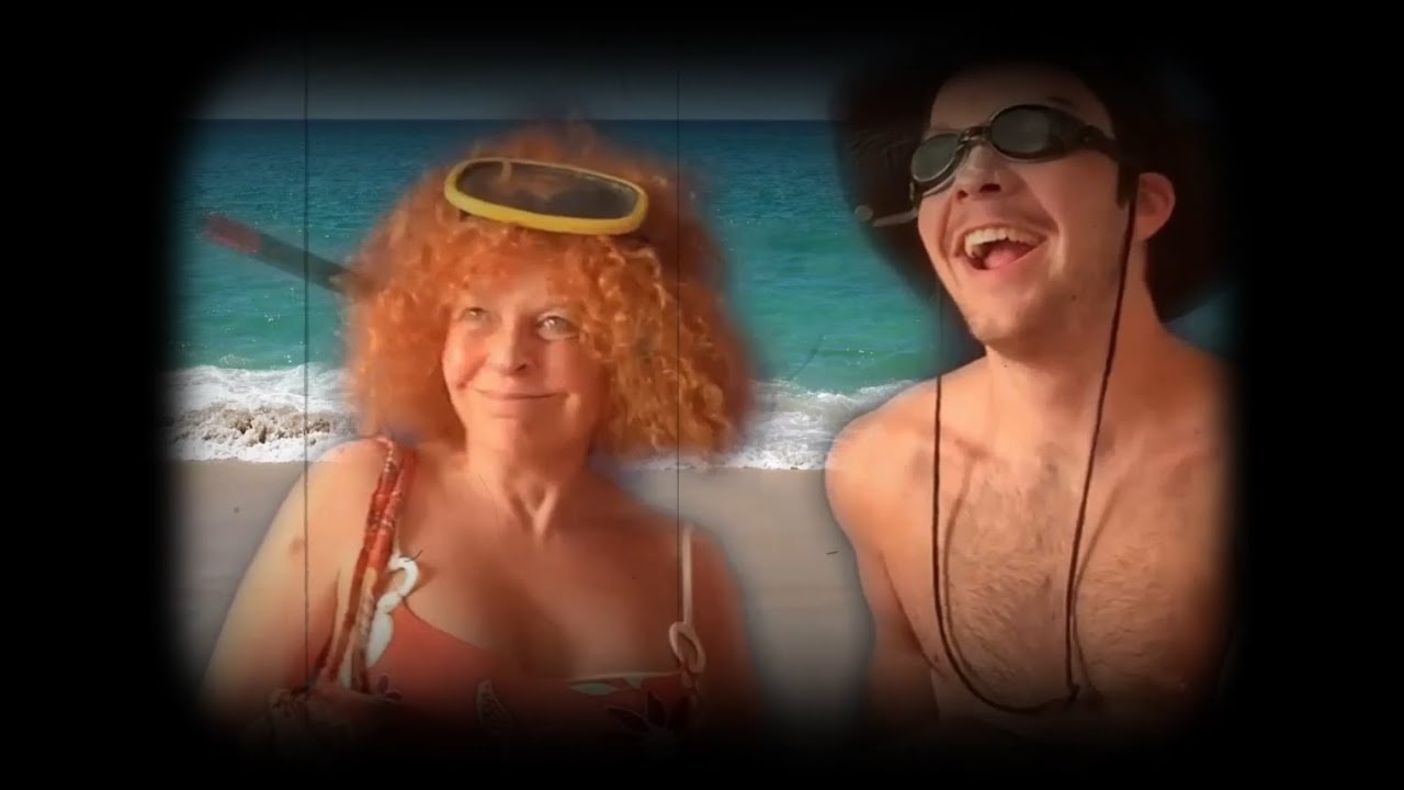 L'amour &agrave; la plage - Niagara | Concours Chez Hortense n&deg;4