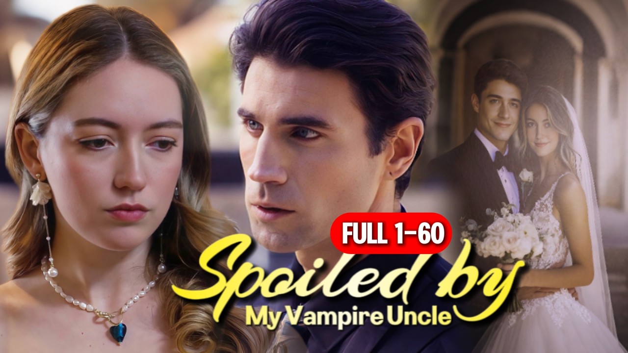 FULL1-60💖|You said “Forever”babe…did you mean it or not？#lovestory #romance #shortdrama #dramaseries