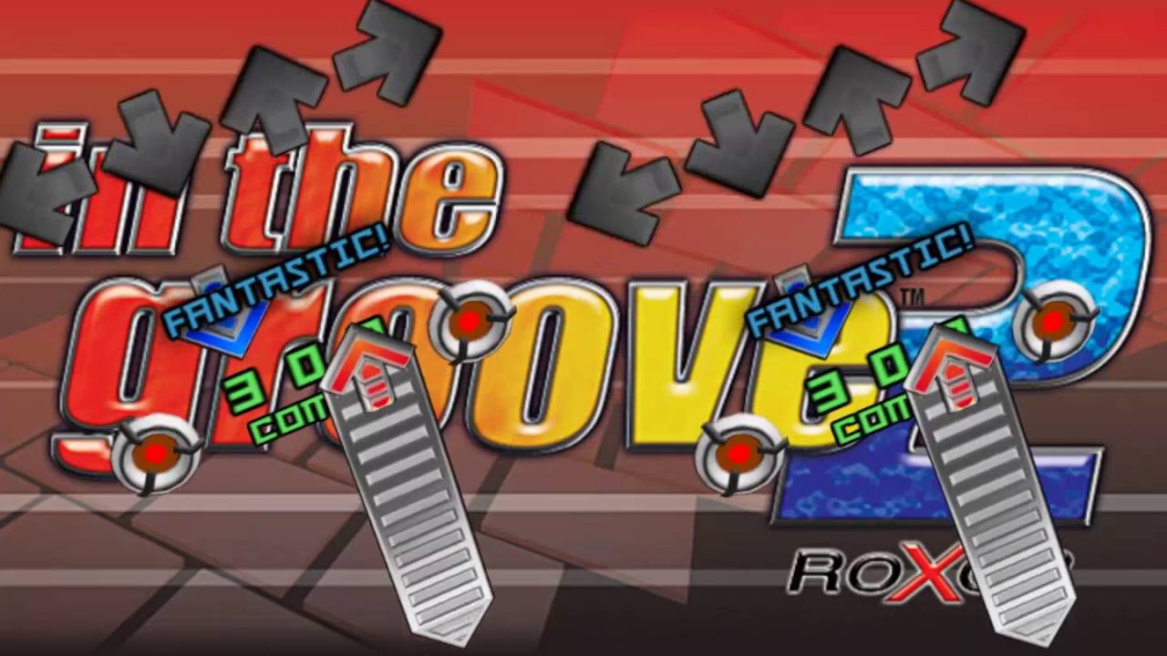 [ITG] Lazy Crack