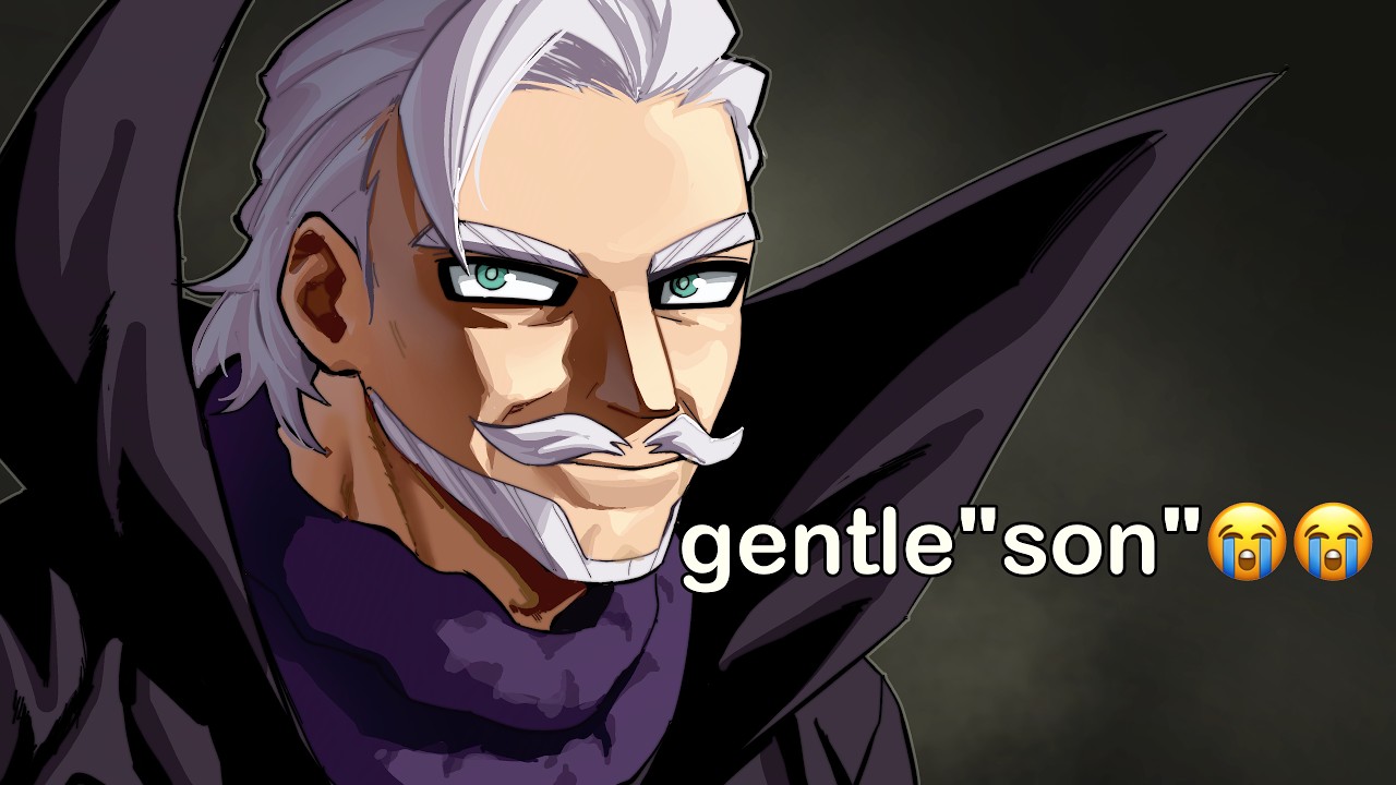 NEW SEASON ⁉️ NEW RANKED GRIND  ‼️ACE TODAY? | !discord !patreon !dono