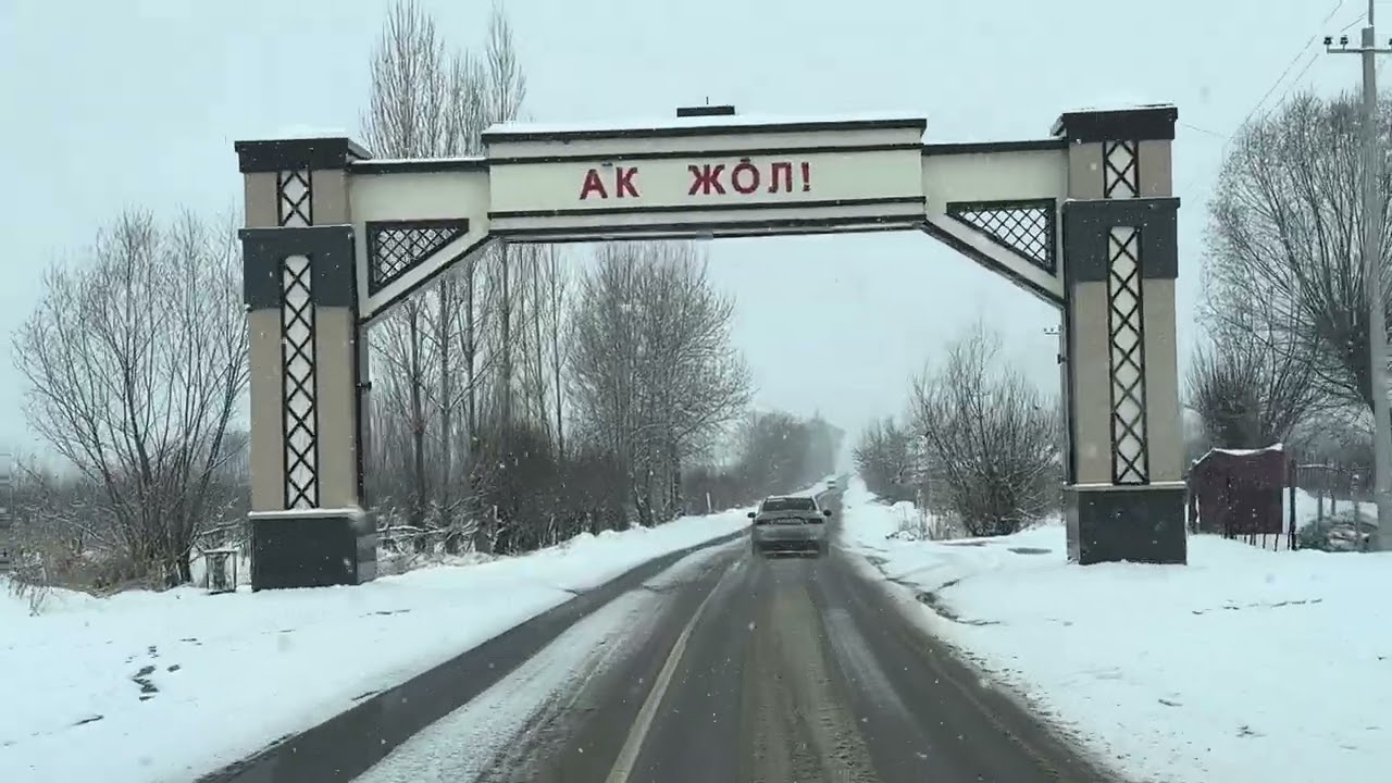 11 марта 2026 г.