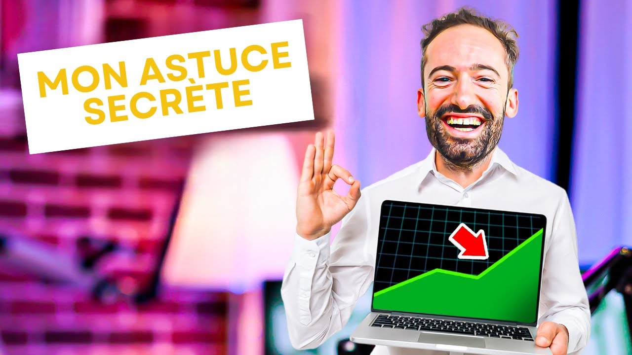La technique des Micro-Termes pour mieux ranker